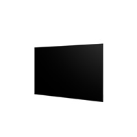 LG 65" signage 65UL5Q - UHD Signage, 500nit, 24/7, 1% haze, webOS 6.0, Landscape and Portrait, 59mm, even bezel