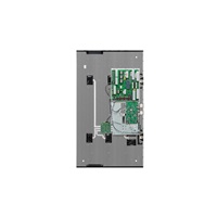 LG 75" signage 75XF3P - Open Frame High Brightness, FHD, 3000nit, 24/7, webOS 6.0, M+