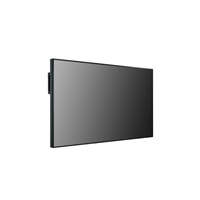 LG 75" signage 75XF3PS - Open Frame High Brightness, FHD, 3000nit, 24/7, webOS 6.1, M+