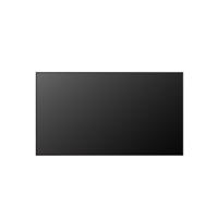 LG 75" signage 75UH7Q - UHD Signage, 700nit, 24/7, 25% haze, webOS 8.0, HDMI-out (x), 29.7mm, even bezel (13.4)