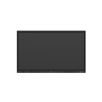 LG 55" signage 55TR3DQ - CreateBoard Standard, UHD, 400nit, Android 14 EDLA, 25% haze, 16/7, 50 Touch points