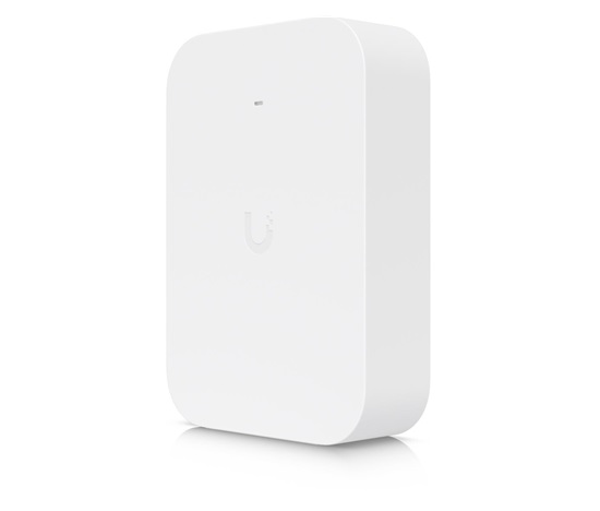UBNT UACC-U7-Pro-XG-Wall-Cover, Natíratelný kryt pro U7 Pro XG Wall