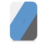 UBNT UACC-U7-Pro-XG-Wall-Cover, Natíratelný kryt pro U7 Pro XG Wall