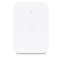 UBNT UACC-U7-Pro-XG-Wall-Cover, Natíratelný kryt pro U7 Pro XG Wall