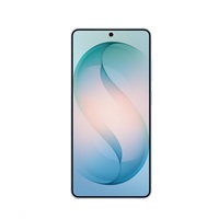 Samsung S948B S26 Ultra 5G 512GB, black, EU