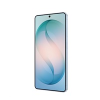 Samsung S948B S26 Ultra 5G 512GB, black, EU