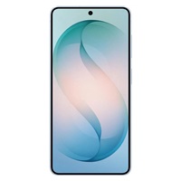 Samsung Galaxy S26 S942 5G 12GB RAM 256GB - Black EU