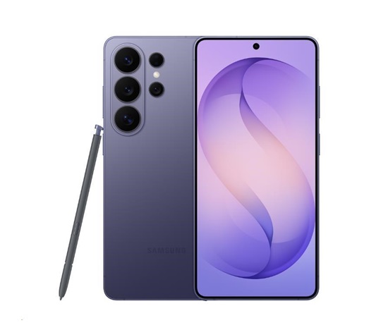 Samsung S948 Galaxy S26 Ultra 5G 12/512GB DS Sky Blue EU