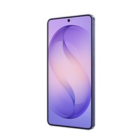 Samsung S948 Galaxy S26 Ultra 5G 12/512GB DS Sky Blue EU