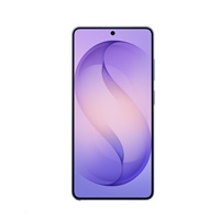 Samsung S948 Galaxy S26 Ultra 5G 12/512GB DS Sky Blue EU