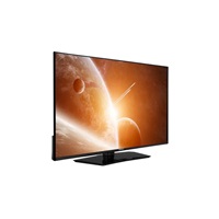 Orava 40" TV LT-1023 LED, Full HD, LED, Smart, WiFi, HDR, tuner DVB-T2/C/S2 (HEVC), PVR Ready, 300 Hz UMR