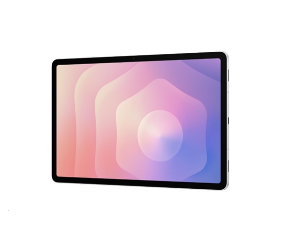 BAZAR - Samsung Galaxy Tab S11 (Wi-Fi) 12GB/128GB stříbrný, EU - Poškozený obal (Komplet)