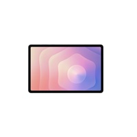 BAZAR - Samsung Galaxy Tab S11 (Wi-Fi) 12GB/128GB stříbrný, EU - Poškozený obal (Komplet)