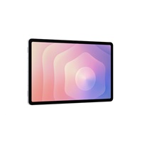 BAZAR - Samsung Galaxy Tab S11 (Wi-Fi) 12GB/128GB stříbrný, EU - Poškozený obal (Komplet)