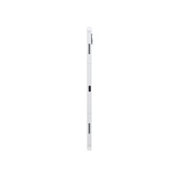 BAZAR - Samsung Galaxy Tab S11 (Wi-Fi) 12GB/128GB stříbrný, EU - Poškozený obal (Komplet)