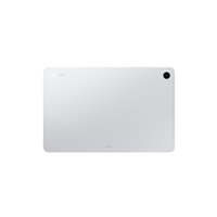 BAZAR - Samsung Galaxy Tab S11 (Wi-Fi) 12GB/128GB stříbrný, EU - Poškozený obal (Komplet)