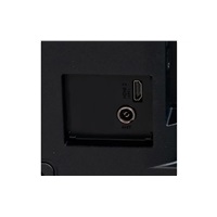 Orava 32" TV LT-830 LED, HD Ready, LED, DVB-T2/C, 2x HDMI, 1x USB, SPDIF, CEC HDMI