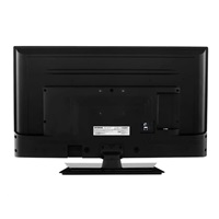 Orava 40" TV LT-ANDR40 C01, Full HD, LED, Android Smart TV, WiFi, HDR, tuner DVB-T2/C/S2, Android 11, Bluetooth