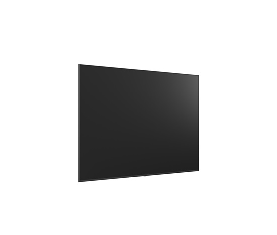 LG HTV 65" 65UK762H - UHD NANO CELL, K25Lp, WebOS 25, PC-D/C, Netflix, GC, Airplay, 57.7mm