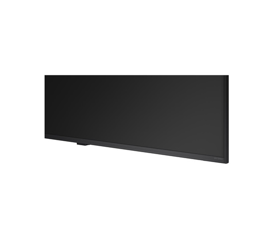 LG HTV 43" 43UK767H - UHD QNED, K25Lp, WebOS 25, PC-D/C, Netflix, GC, Airplay, 29.7mm