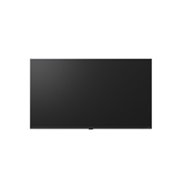 LG HTV 43" 43UK767H - UHD QNED, K25Lp, WebOS 25, PC-D/C, Netflix, GC, Airplay, 29.7mm