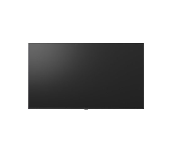 LG HTV 55" 55UK767H - UHD QNED, K25Lp, WebOS 25, PC-D/C, Netflix, GC, Airplay, 29.7mm