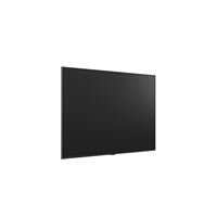 LG HTV 55" 55UK767H - UHD QNED, K25Lp, WebOS 25, PC-D/C, Netflix, GC, Airplay, 29.7mm