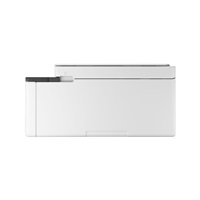 Canon MAXIFY GX1041 MF (tisk,kopírka,sken,cloud) A4, 15obr/min., LCD, USB, Wi-Fi