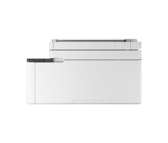 Canon MAXIFY GX2041 MF (tisk,kopírka,sken,fax,cloud) A4, 15obr/min., LCD, USB, Wi-Fi