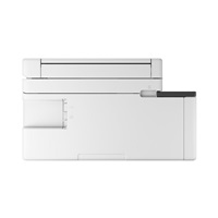 Canon MAXIFY GX2041 MF (tisk,kopírka,sken,fax,cloud) A4, 15obr/min., LCD, USB, Wi-Fi