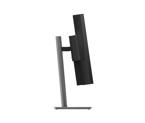 LENOVO LCD P40WD-40 - 39.7",ECO-IPS,21:9,5120x2160,300cd/m2,1000:1,4ms,HDMI,DP,DPout,DC,USB Hub,RJ45,Pivot