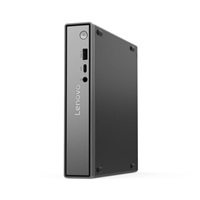 BAZAR - LENOVO PC ThinkCentre Neo 50q G5 Tiny - Core5 210H,16GB,512SSD,WiFi,BT,W11P - Rozbaleno