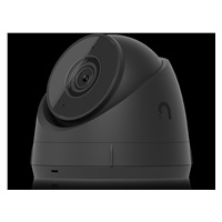 UBNT UVC-G5-Turret-Ultra, UniFi Video Camera G5 Turret Ultra černá - rozbaleno