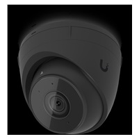 UBNT UVC-G5-Turret-Ultra, UniFi Video Camera G5 Turret Ultra černá - rozbaleno