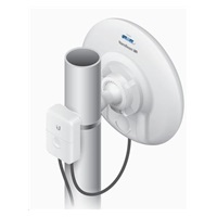 UBNT ETH-SP-G2 [Gigabitová přepěťová ochrana pro venkovní jednotky do 10kA] - rozbaleno