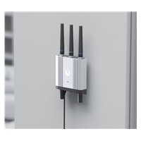 UBNT UMR - Industrial Mobile Router - rozbaleno