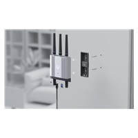 UBNT UMR - Industrial Mobile Router - rozbaleno