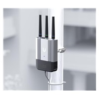 UBNT UMR - Industrial Mobile Router - rozbaleno