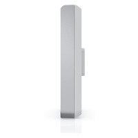 UBNT Ubiquiti U6-IW - UniFi6 In-Wall - rozbaleno