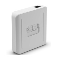 UBNT UniFi Switch USW-Lite-16-PoE [16xGigabit, 8x PoE out 45W, 802.3at/af, 16Gbps] - rozbaleno