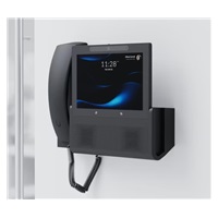 UBNT G3 Touch Wall - rozbaleno