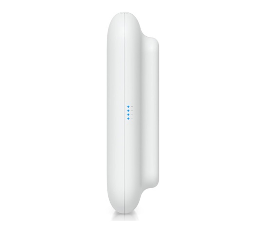 UBNT UniFi AP U7-Outdoor - rozbaleno