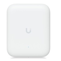 UBNT UniFi AP U7-Outdoor - rozbaleno