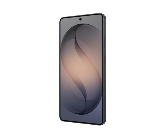 Samsung S25 Ultra S938 5G 12/512GB ds black, EU
