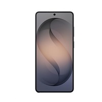 Samsung S25 Ultra S938 5G 12/512GB ds black, EU