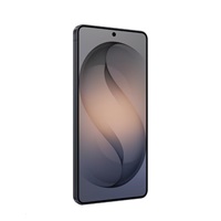 Samsung Galaxy ZFold 7 5G 12+256 GB Jetblack, EU