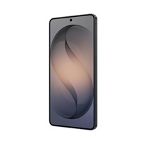 Samsung Galaxy ZFold 7 5G 12+256 GB Jetblack, EU