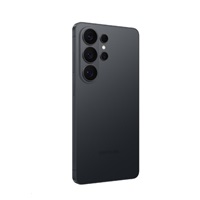 Samsung Galaxy ZFold 7 5G 12+256 GB Jetblack, EU