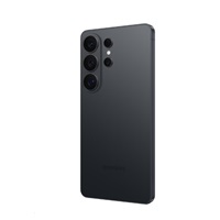 Samsung Galaxy ZFold 7 5G 12+256 GB Jetblack, EU