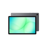 Samsung Galaxy Tab A11+, 11", 6GB/128GB, 5G, stříbrný, EU